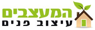 עיצוב פנים